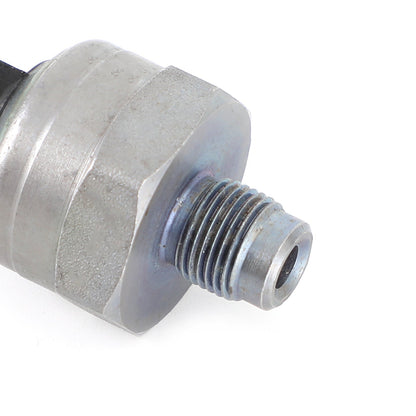 2000-2002 Vw Polo ABS Brake Pressure Sensor G201/G214 1J0907597B 55CP15-01