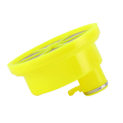 Strainer fuel pump filter Fit For LZ300 TXR 04-06 LZ250 TXR 03-05 Z200 TL XLR 00-12
