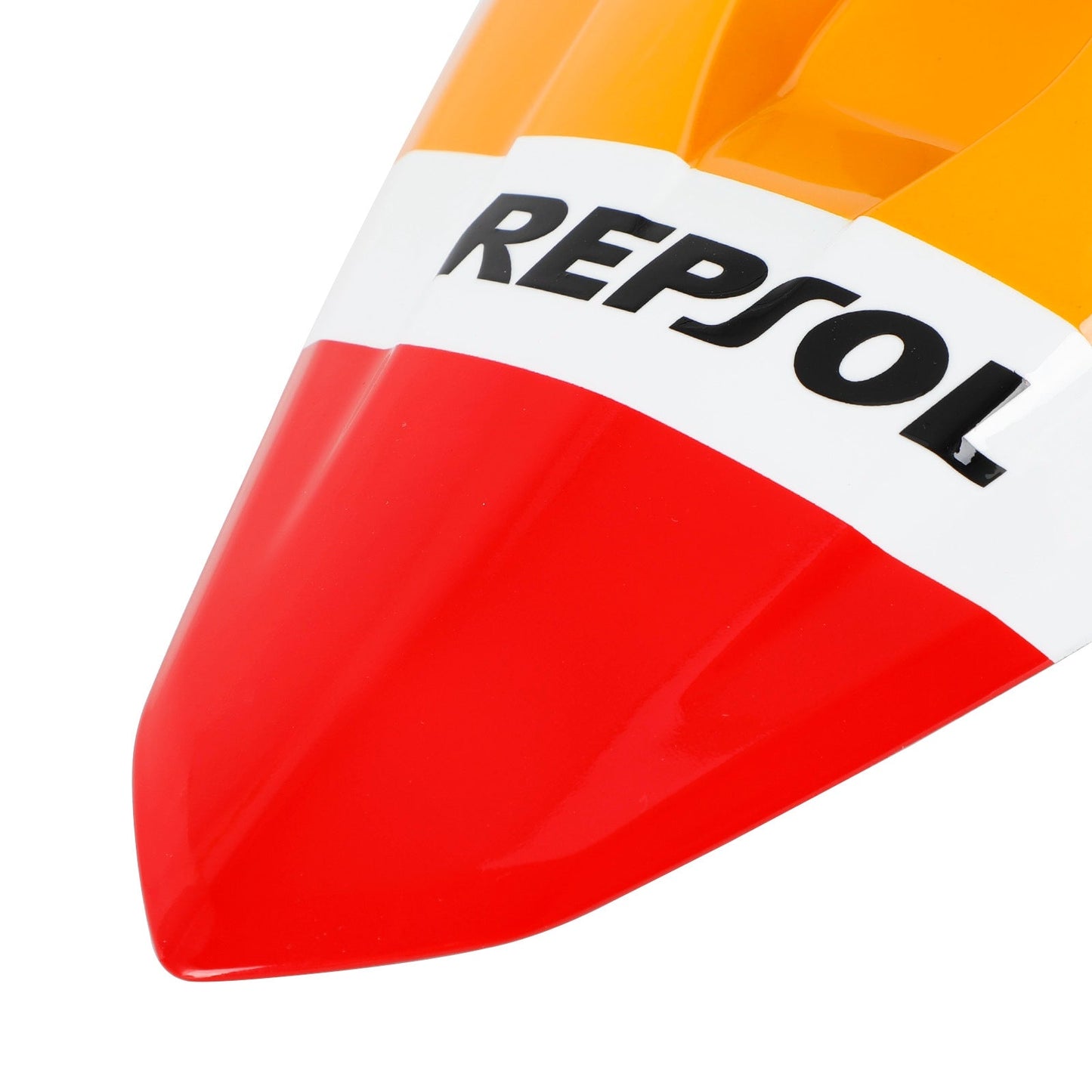 2020-2024 Honda CBR1000RR-R Rear Pillion Seat Cowl Fairing Cover