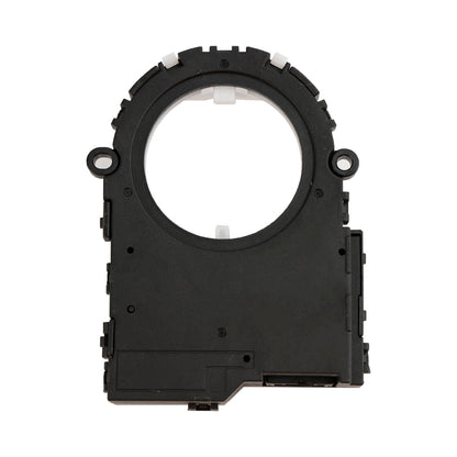 2012-2014 Toyota Camry Steering Angle Sensor 89245-06050