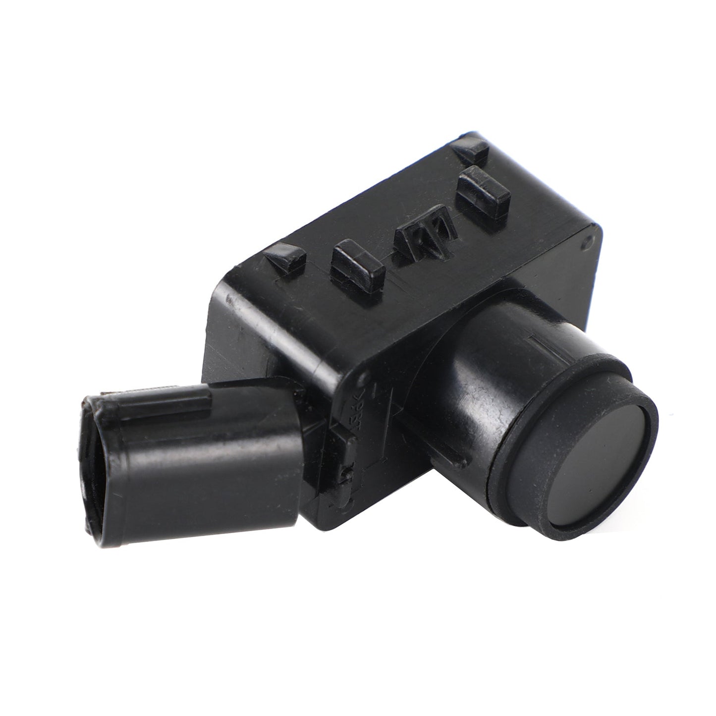 2018-2019 Toyota Camry Lexus LS500 NX300 NX300h Ultrasonic Parking Sensor 89341-33220-C4