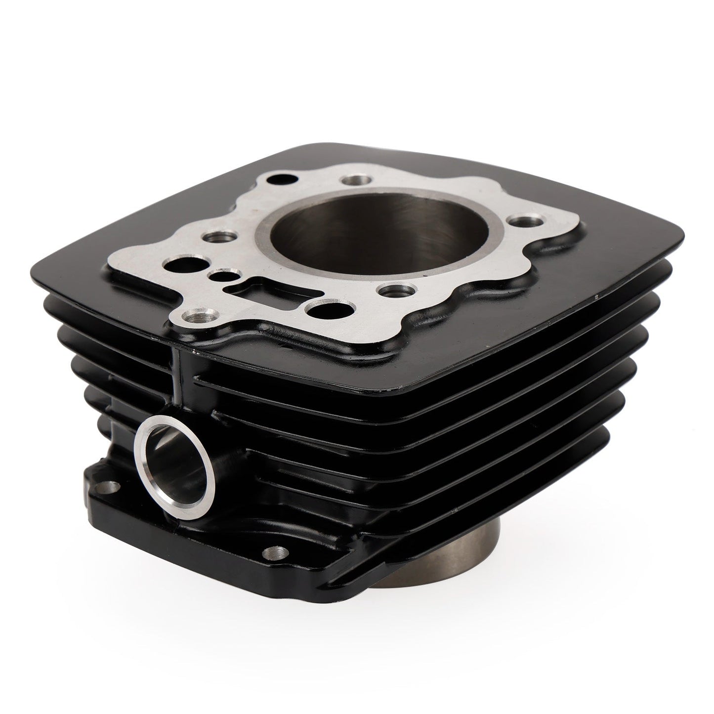 149CC Cylinder Kit for Italika FT150 Forza 150 2007-2008 RC150 2009-2013/2017