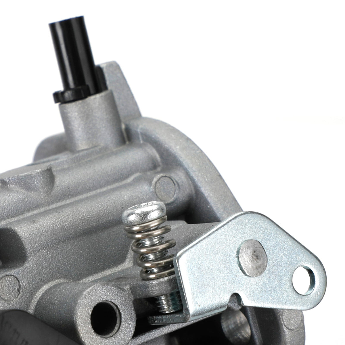 Carburetor Carb 15004-7060 15003-7081 15003-7100 19 HP for Kawasaki FH580V fits John Deere 235