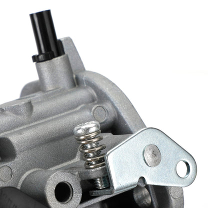 Carburetor Carb 15004-7060 15003-7081 15003-7100 19 HP for Kawasaki FH580V fits John Deere 235