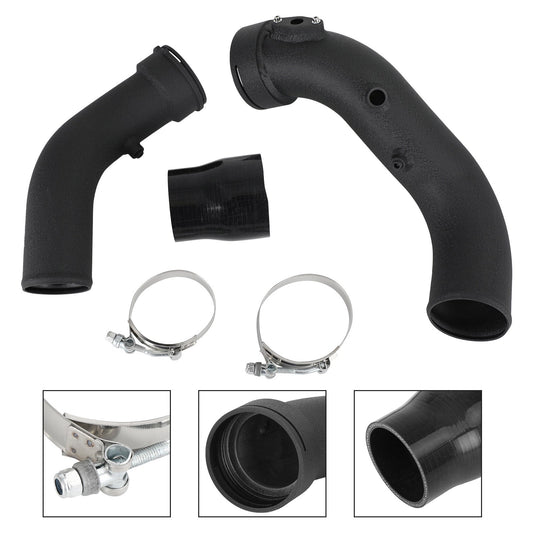BMW M2 M235i 335i 435i N55 F20 F30 RWD 2012-2016 Intake Charge Pipe