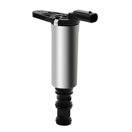 2016-2023 Chrysler Dodge Jeep Ram Intake Variable Valve Timing Solenoid 5047897AC 2T1188