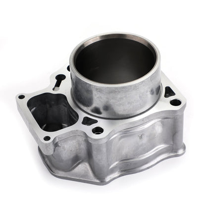 2007-2018 Honda TRX420 Rancher Cylinder Piston Gasket Top End Rebuild Kit 12100-HP5-600