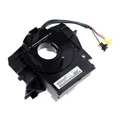 2007-2012 Dodge Caliber Clock Spring 05156106AF 56046212AE 68003217AE