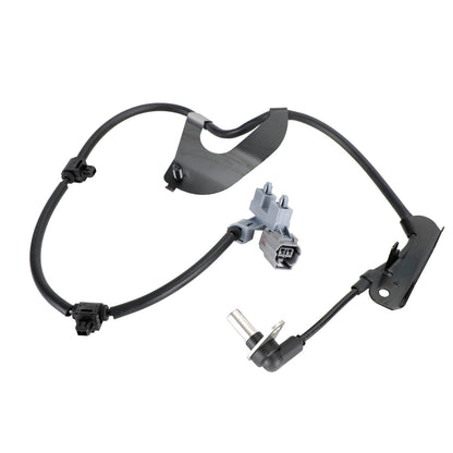 2012-2019 Isuzu D-Max 2.5 Twin Turbo ABS Wheel Speed Sensor Front Left/Right 8-98052119-1 8-98052120-1