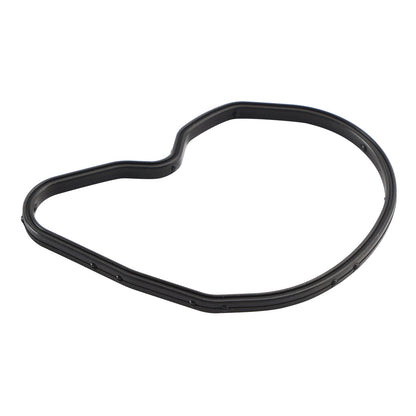 2003-2016 Saab Buick Brake Vacuum Pump O-Ring Seal Kit 55561100