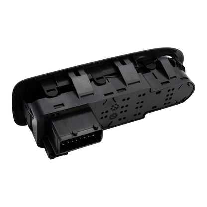 2009-2016 C3 II (SC_) Front Power Master For Window Switch 98012283XT