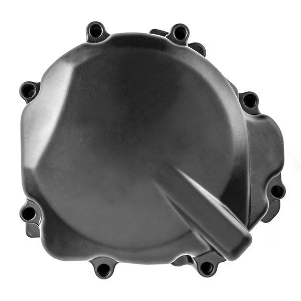 Stator Engine Cover Crankcase Fit for Suzuki GSXR 600 750 04-13 GSX-R 1000 400