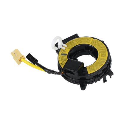 8619A017 Airbag Clock Spring Spiral Cable Mitsubishi Triton Ml Mn 2005-2015
