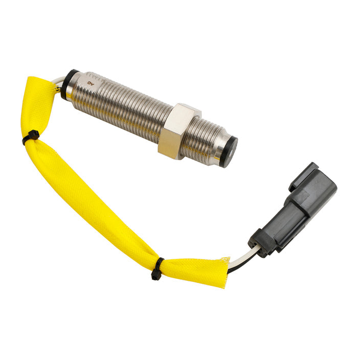 Caterpilar CAT 773B 789C 777B 3181181 318-1181 RPM Revolution Speed Sensor