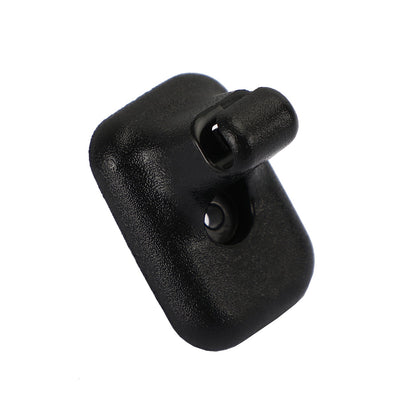 Ford Explorer 2011-2015 Sun Visor Holder Retainer Clip BB5Z-7804133-AA
