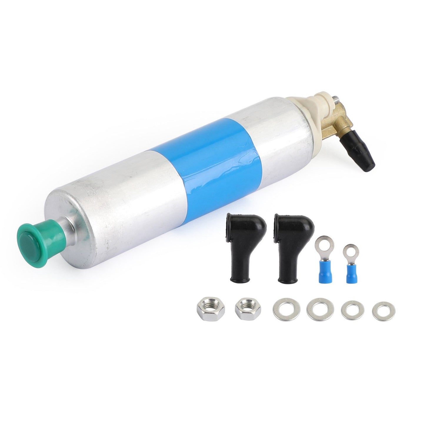 1994-1995 Benz E420 #0004707894 0004709594 Electric Fuel Pump