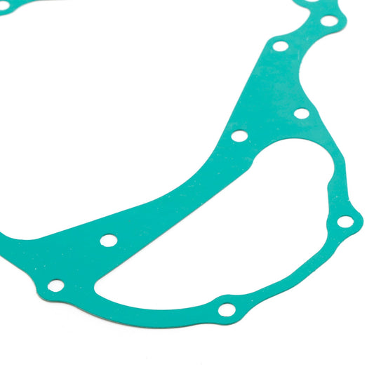 2001-08 Honda TRX250EX Sportrax 250 Rear Trans Crankcase Cover Gasket