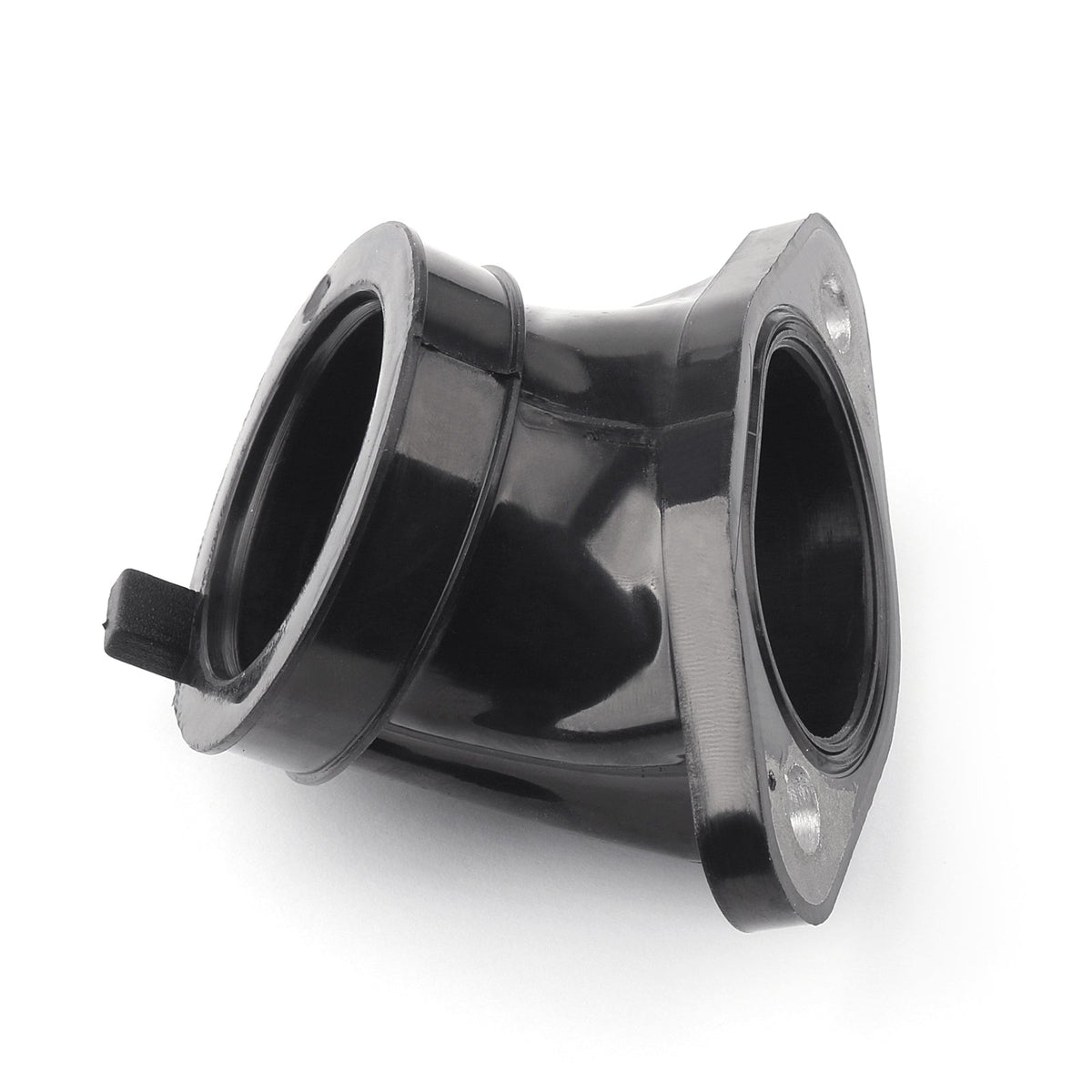 Carburetor Intake Manifold Boot For Polaris Sportsman 500 HO 2001-2013 3085809