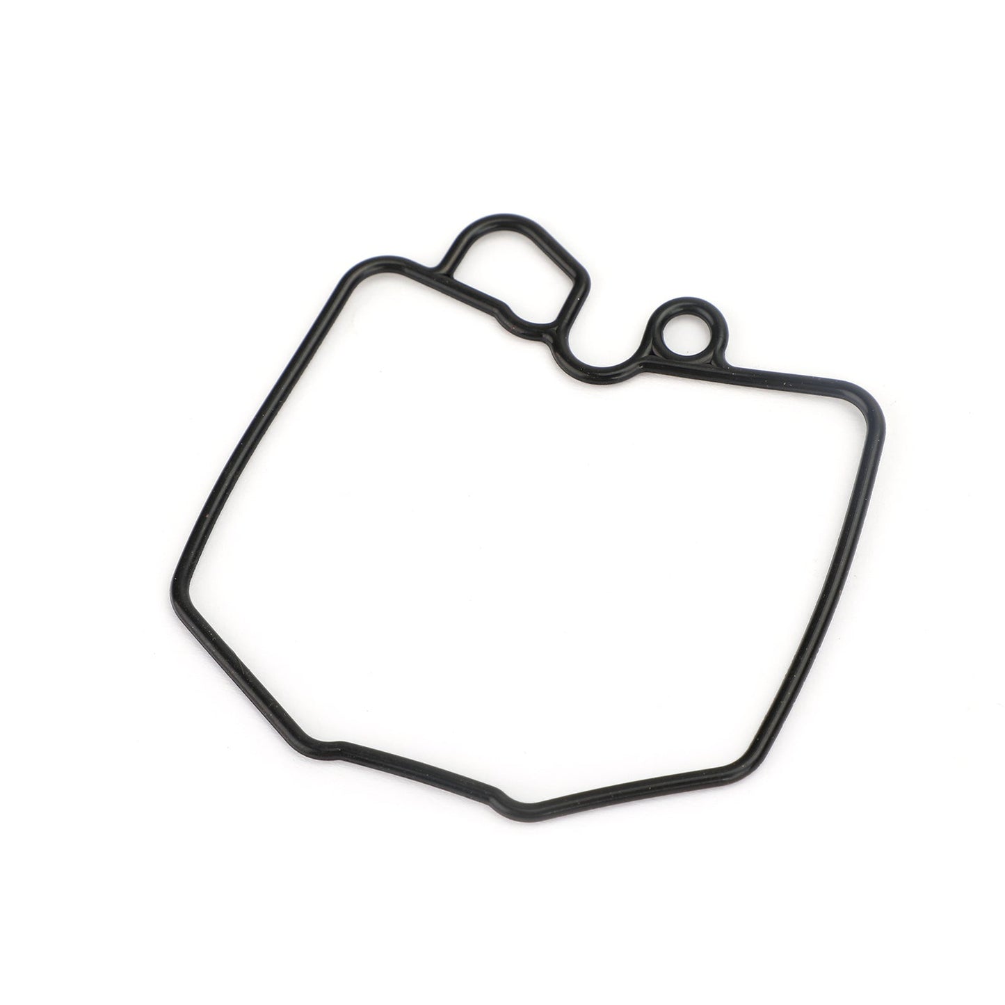 Carburetor Carb Rebuild Repair For HONDA CB900C 900C CB1000C CB900F 1980-1983 82