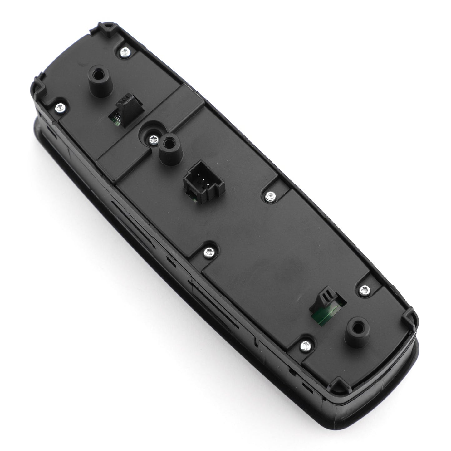 Mercedes-Benz GL-Class X164 Power Window Switch Front Left A1698206710
