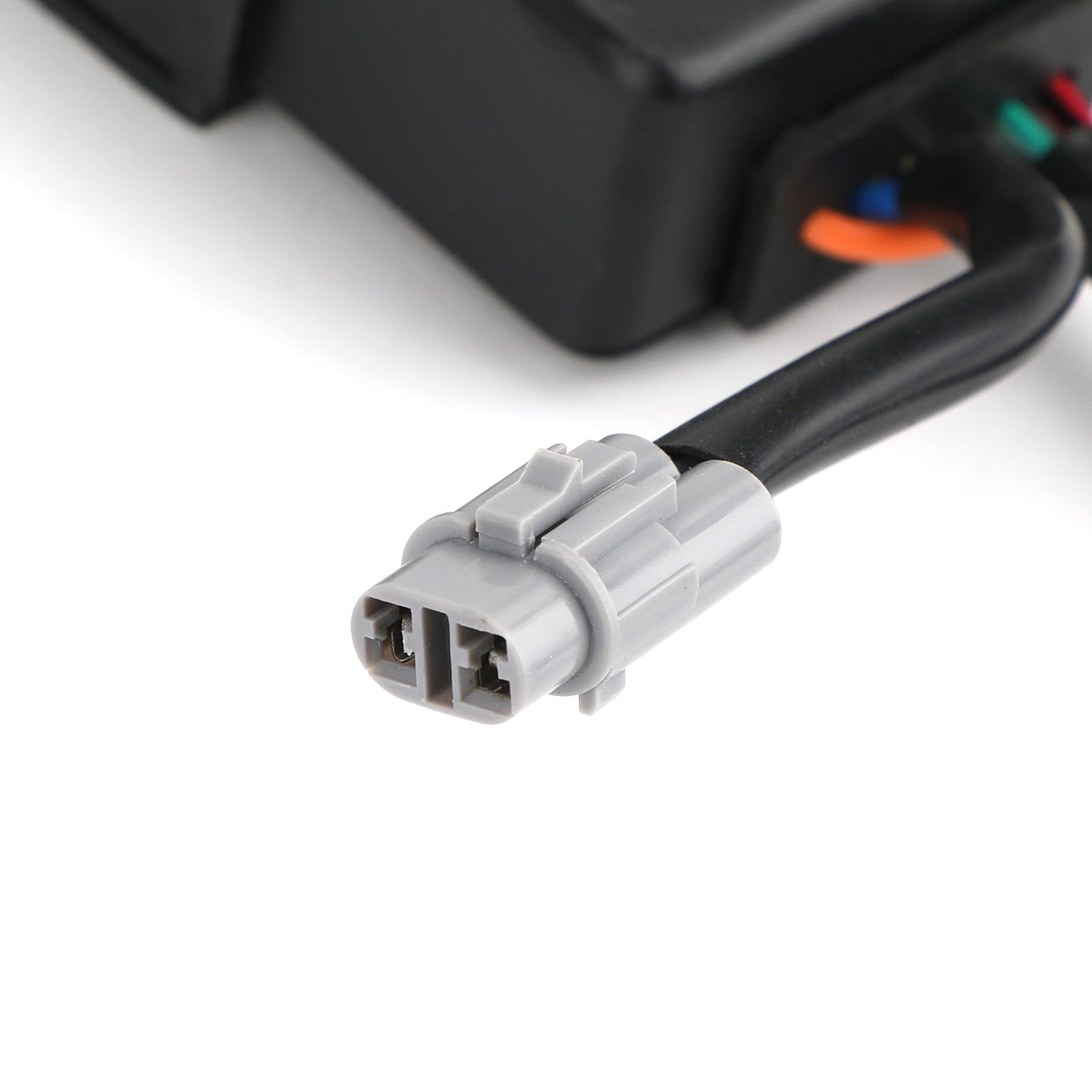 #21119-1447 CDI BOX Igniter for Kawasaki KLF300 Bayou B8A B9-B18 C7A C6F C8-C17