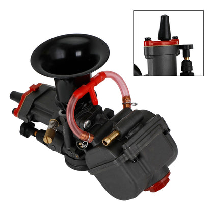 Carburetor Carb 671-040R6500 792-404-8100 Honda MONKEY GROM125 MSX125 Monkey 125 124cc