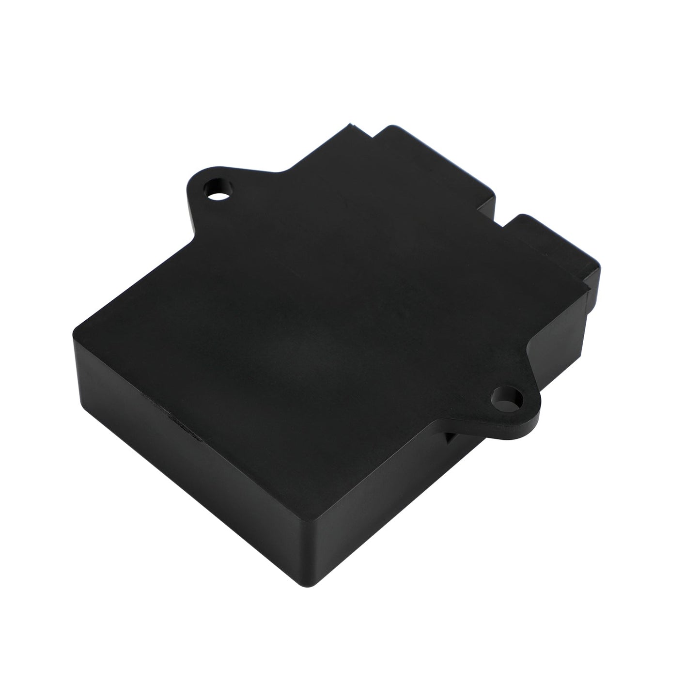 #2UJ-82305-00 CDI BOX Igniter fit for Yamaha XV240 Virago XV250 V-Star Route 66