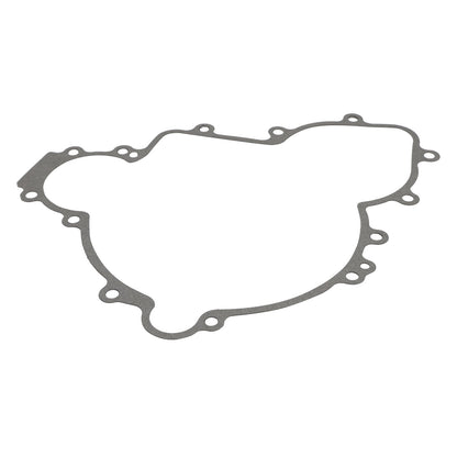 2013 Polaris RZR 4 XP 900 PS INTL 4013970 Alternator Stator Regulator