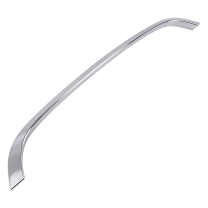 2008-2014 Mini Cooper Clubman R55 S JCW Hood Molding Trim Moulding Chrome 51132751040