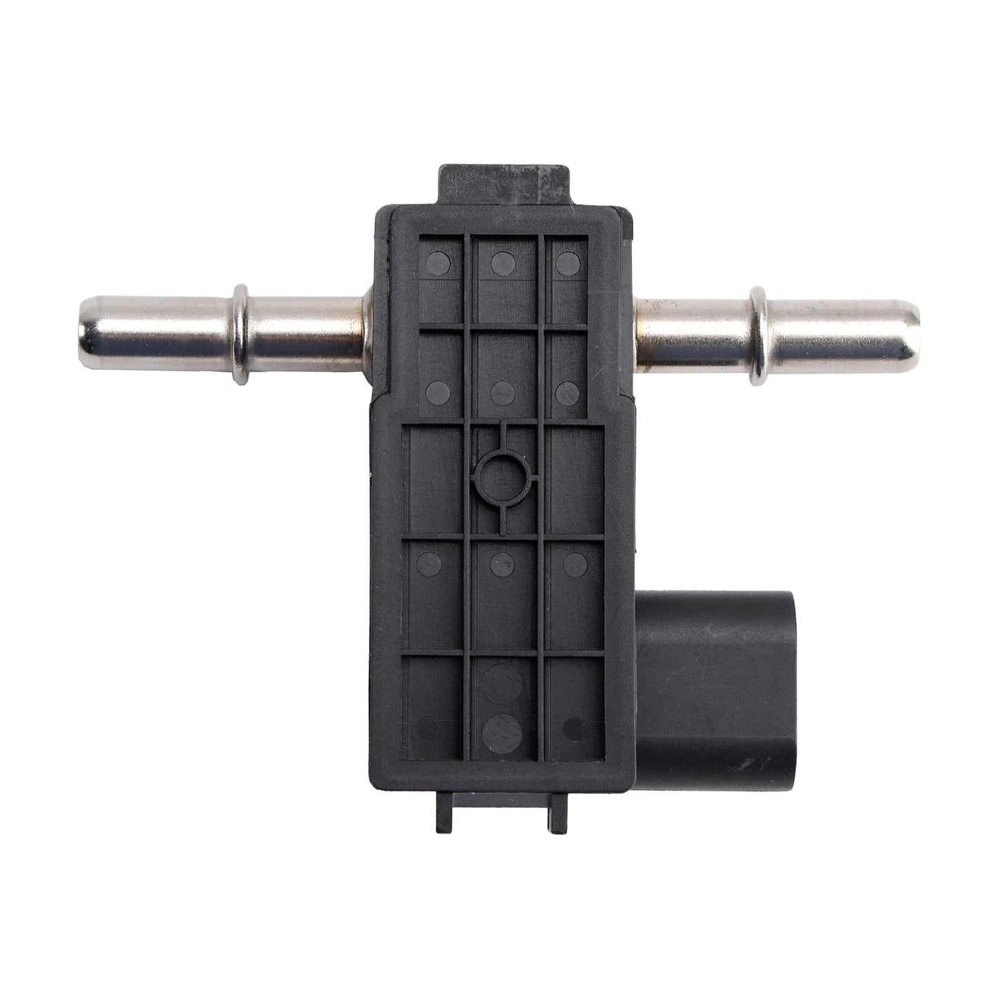 2015-2018 Chevrolet Suburban Tahoe GMC Yukon 5.3L Flex Fuel Sensor 13577429