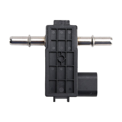 2013 Buick Regal Cadillac ATS SRX Flex Fuel Sensor 13577429