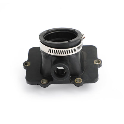 SKI DOO 420867882 & 420867880 MXZ 500 600 Carburetor Flange/Socket Boot