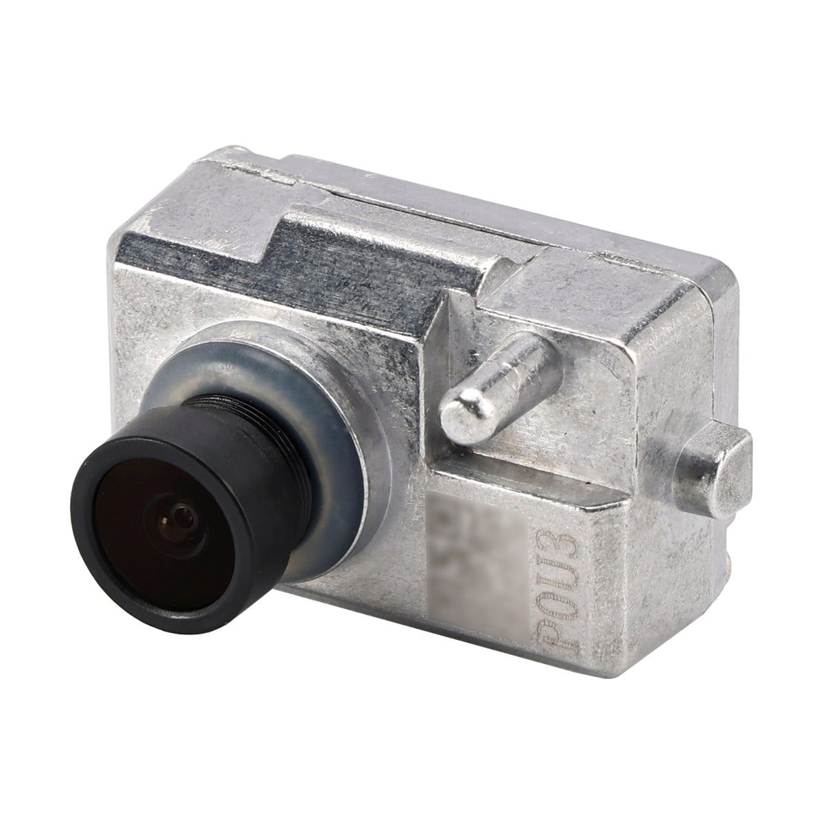 BYD Qin Plus EV/ DM-I GPS Vehicle-mounted Recorder Camera EL-3776900