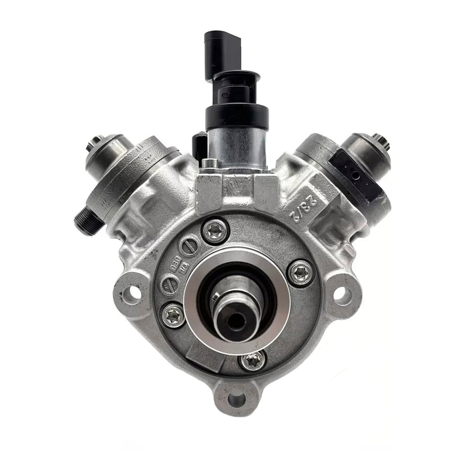 #059130755BG Audi A6 A7 Q5 Q7 A8 Volkswagen 3.0 TDI High Pressure Fuel Pump 059130755CD