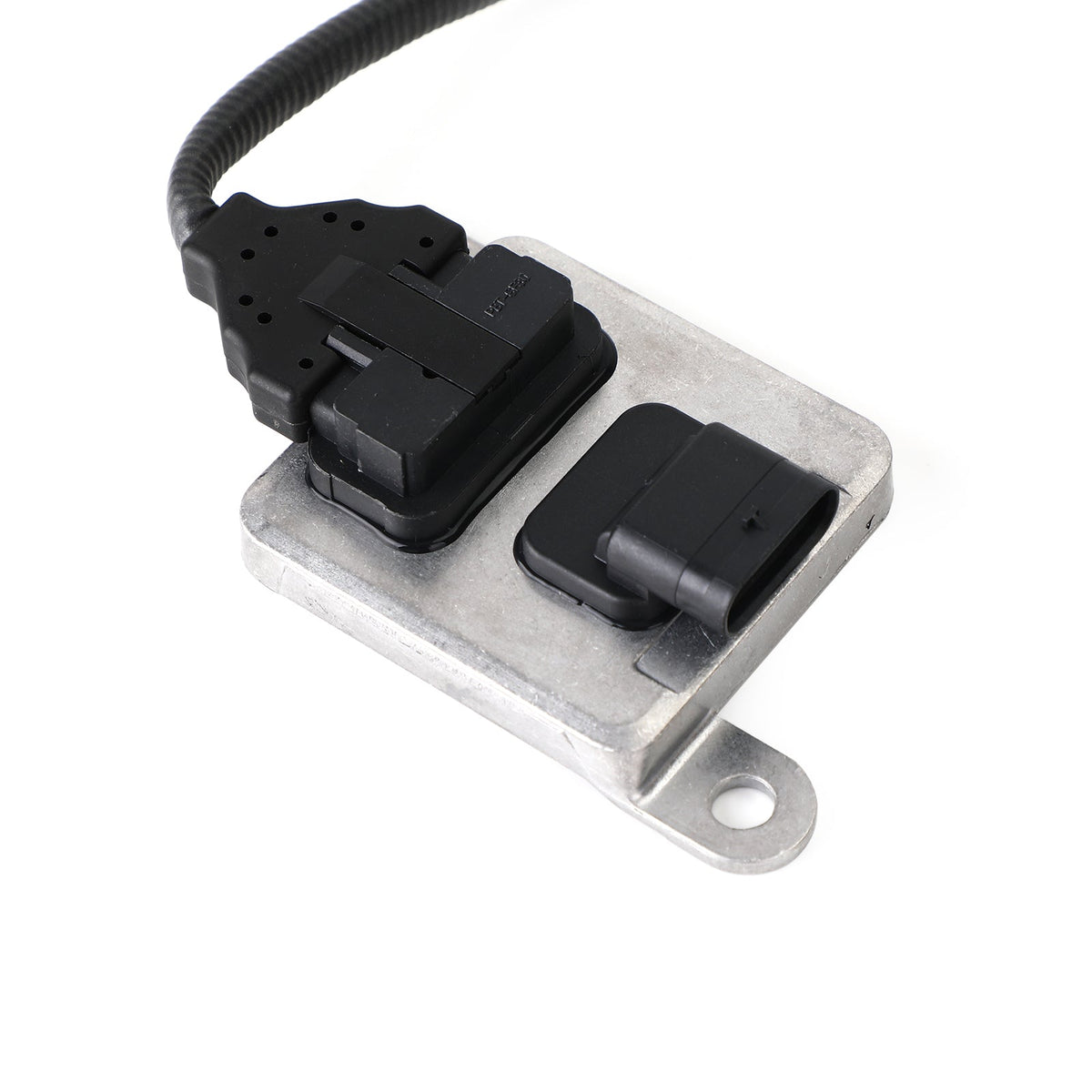 BMW E63 LCI, E64 LCI, E90, E90 LCI, E91, E91 LCI, E92, E92 LCI, E93, E93 LCI Nox Sensor 11787587129 5WK96616