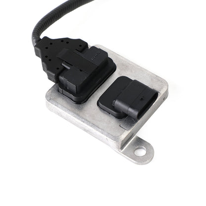 BMW 6er E63 E64 630i N53 Nox Sensor 11787587129 5WK96614