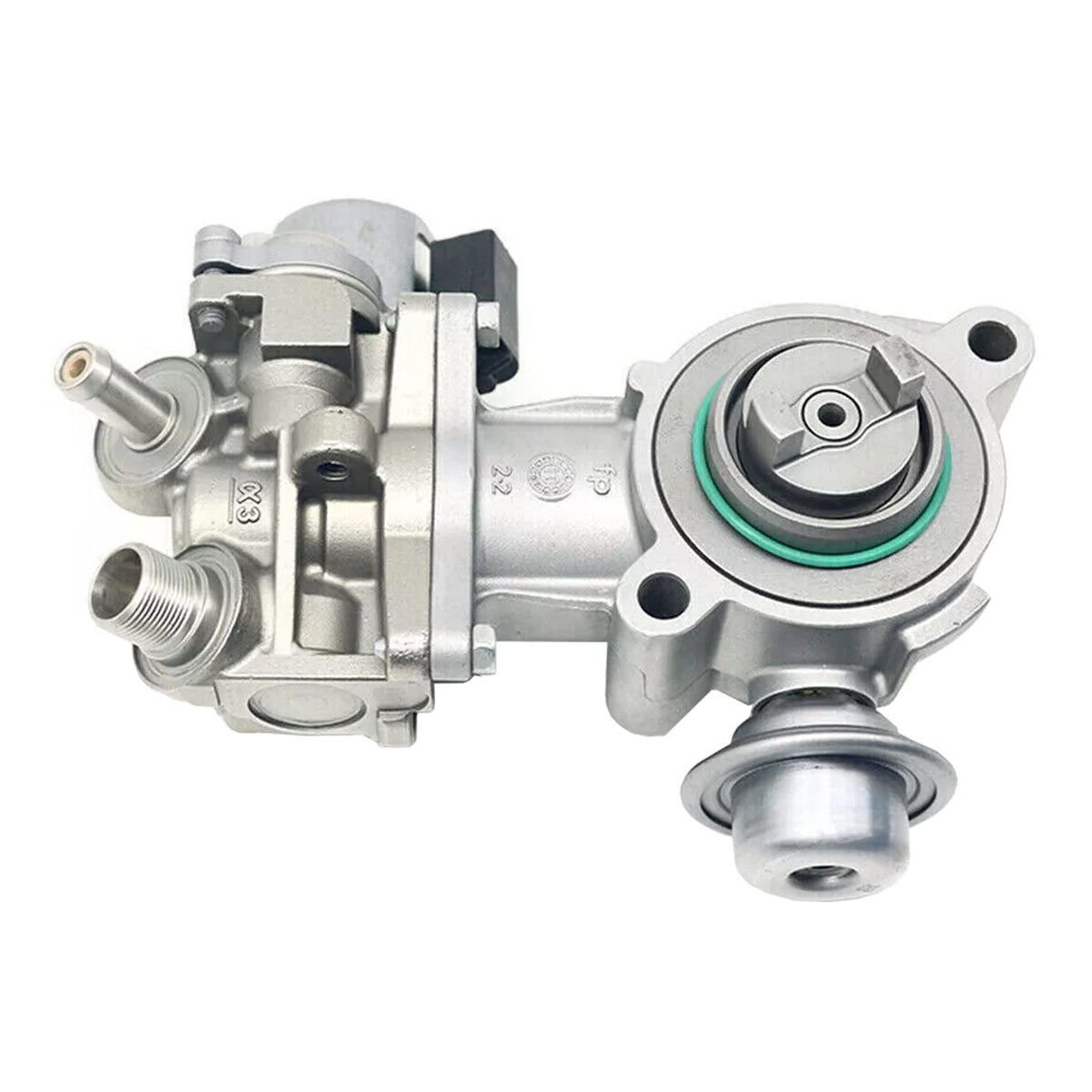 2012-2015 Mercedes-Benz C250 SLK250 1.8L L4 High Pressure Fuel Pump A2710703701