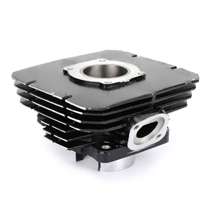 STD 54mm 115cc Cylinder Piston Ring Rebuild Kit For Yamaha RXS115 RX115 RX SPECIAL YT115
