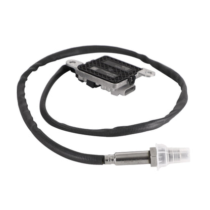 Citroen/Peugeot models with 1.6 & 2.0 BlueHDi Nox Nitrogen Oxide Sensor 9821120980