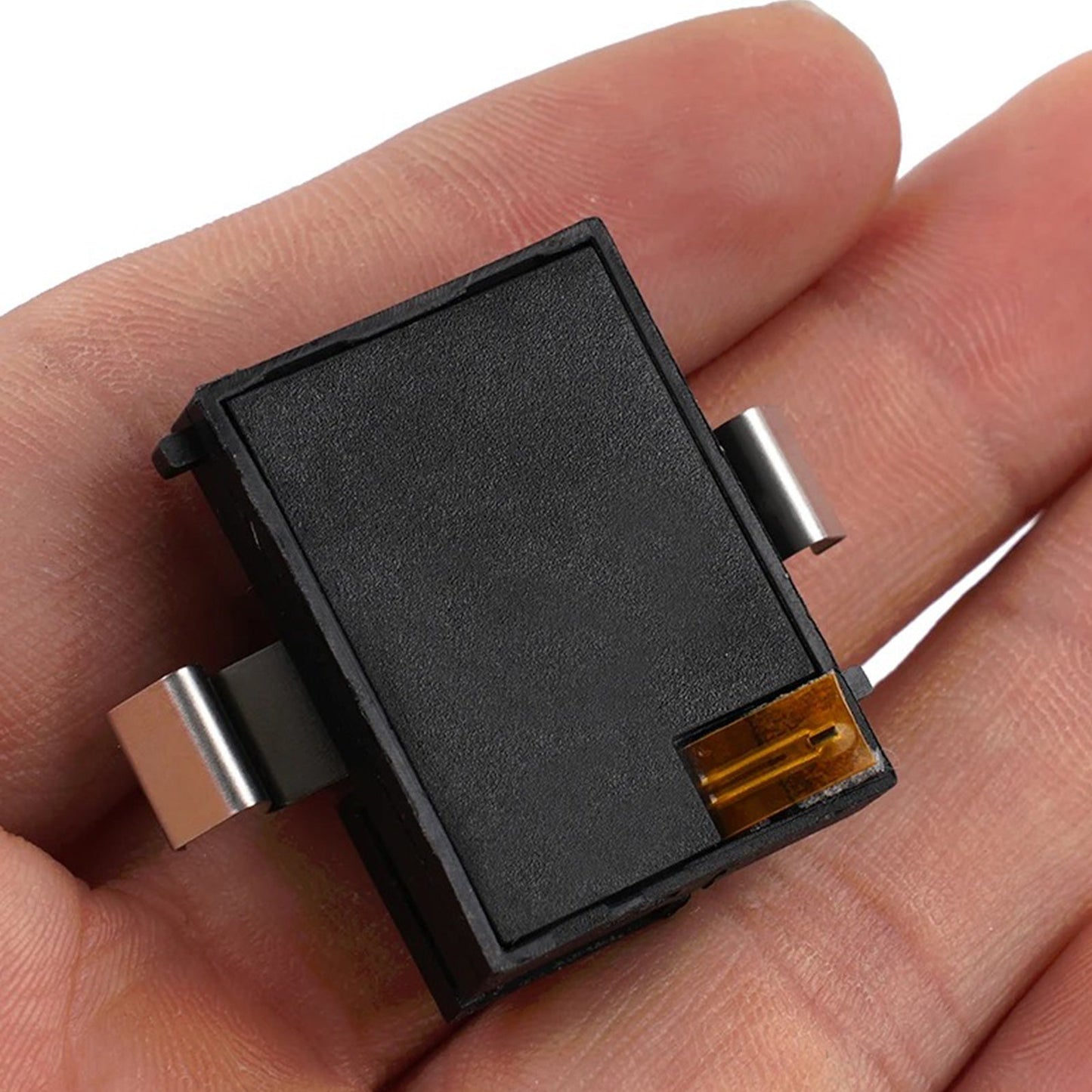 2015-2018 Jeep Renegade Humidity Sensor 55111389AF 55111389AD