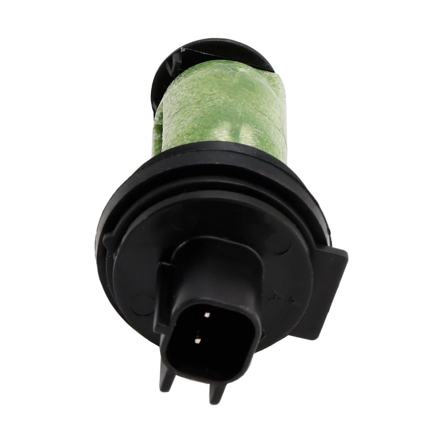 2014-2023 Jeep Cherokee Chrysler 200 Front Windshield Washer Tank Level Sensor 53383633 155250118