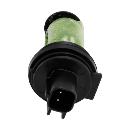2014-2023 Jeep Cherokee Chrysler 200 Front Windshield Washer Tank Level Sensor 53383633 155250118