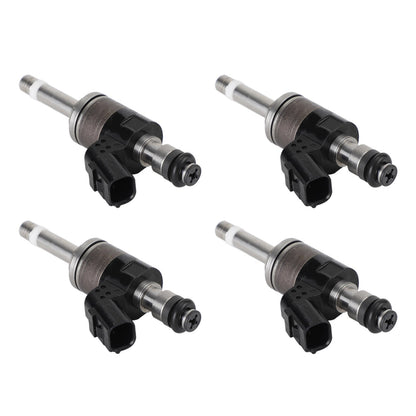 2016-2020 Honda Civic 1.5L 4PCS Fuel Injectors 1601059B315