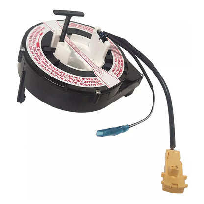 1997-2000/2002 Jeep Wrangler 56009070 56047103AA Steering Wheel Clock Spring