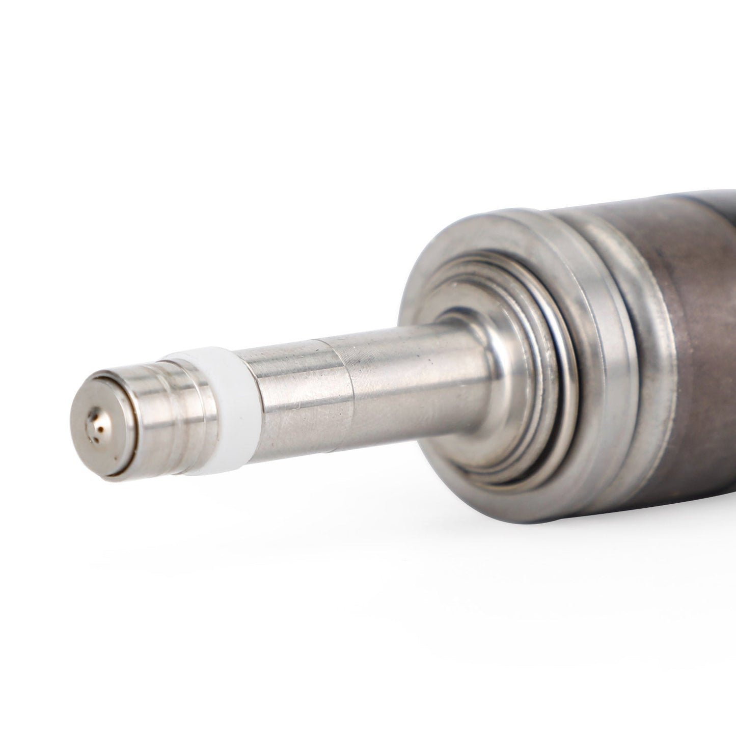 2016-2020 Honda Civic 1.5L 4PCS Fuel Injectors 1601059B315