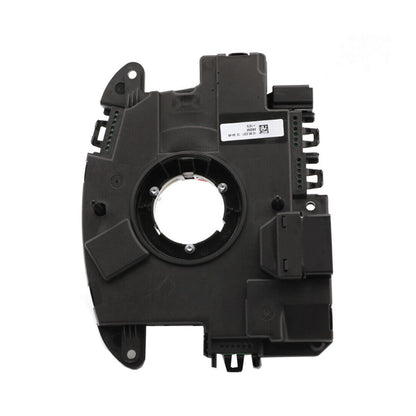 06/2011-02/2019 Audi Q3 AirBag Spiral Cable Clock Spring 5K0953569E 5K0953569AH