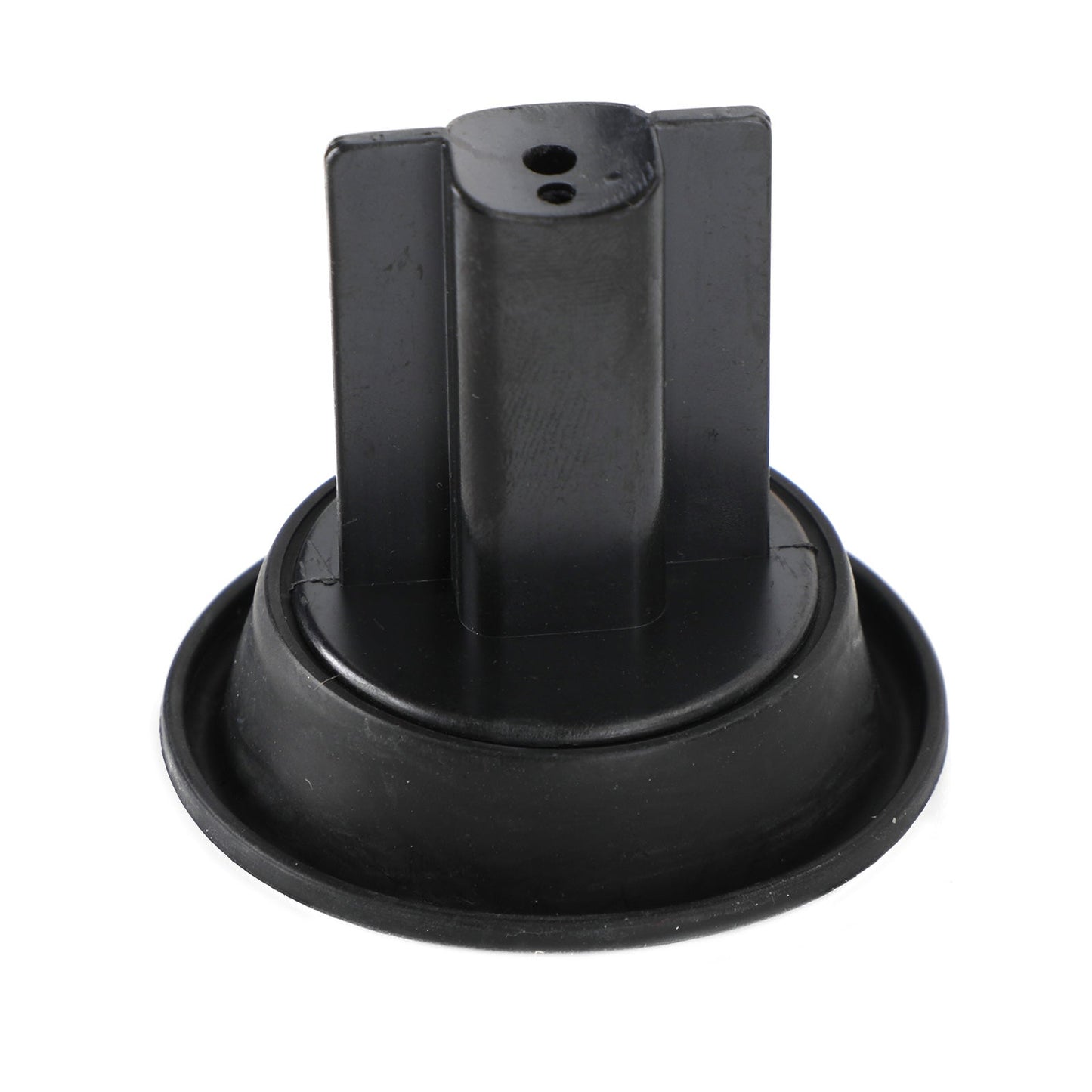 KT CVK24 Scooter Racing 2X Carburetor Carb Rebuild Kit acceleration pump