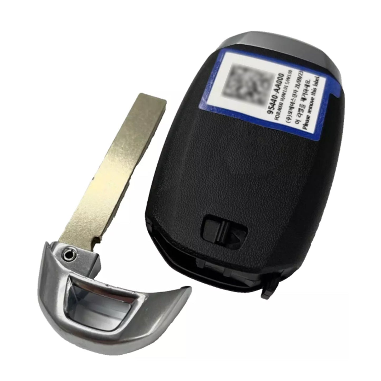 2021-2022 Hyundai Elantra Remote Smart Control Key 95440-AA000