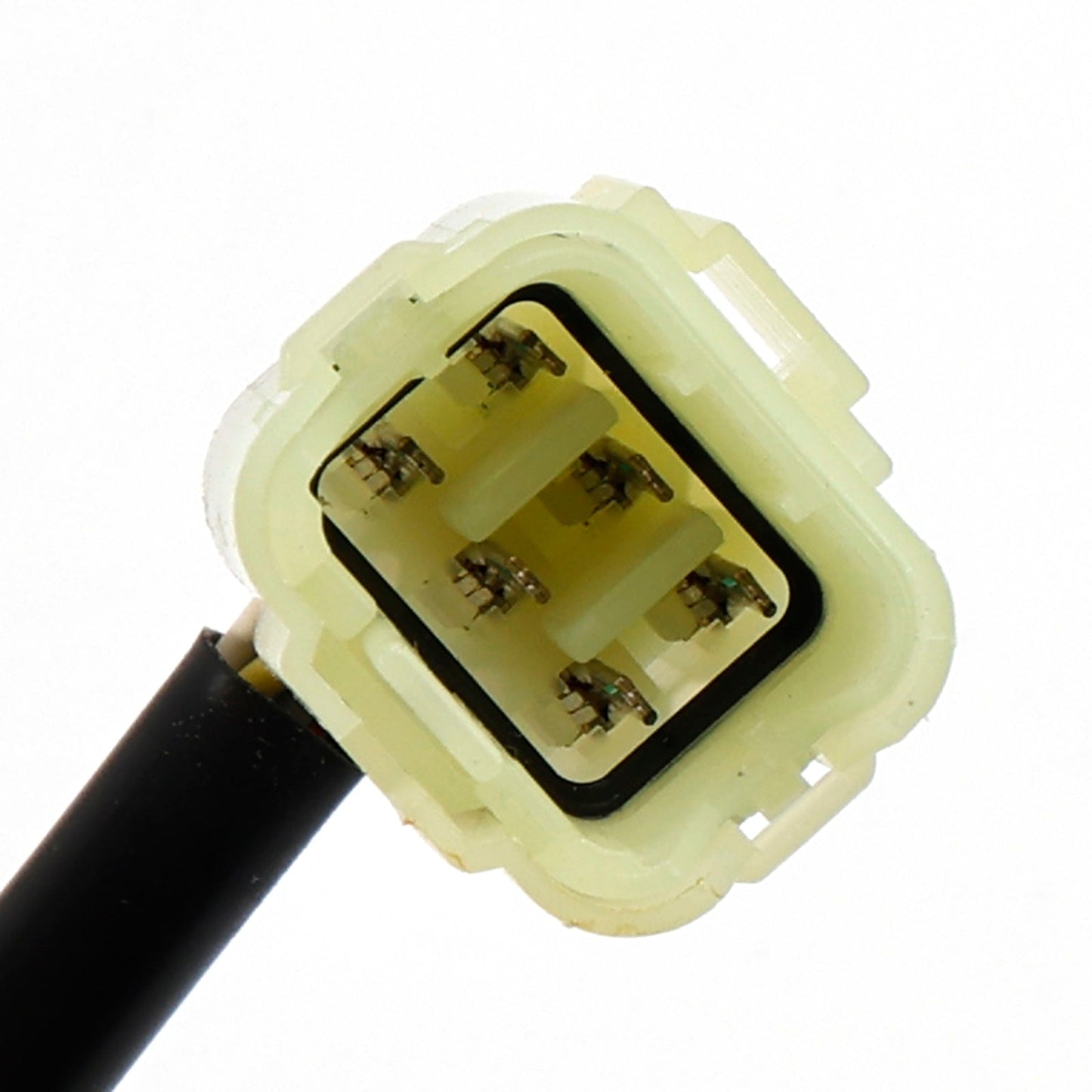 OSRAM Car Light Ledtiving FOG DRL Gold Edition 90MM 6000K LED FOG103-Gold