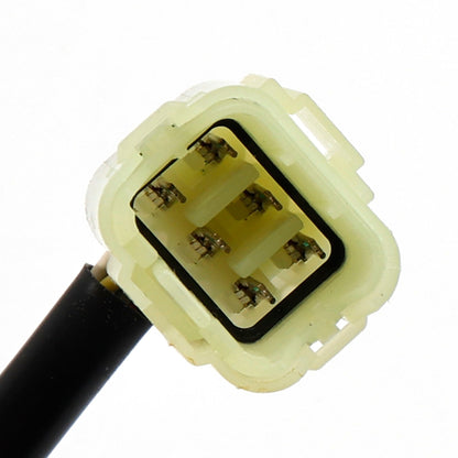 OSRAM Car Light Ledtiving FOG DRL Gold Edition 90MM 6000K LED FOG103-Gold